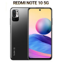 Điện thoại Xiaomi Redmi Note 10 JE vs Note 10T Chống Nước IP68,  Mới 100% bảo hành 12 tháng 1 đổi 1