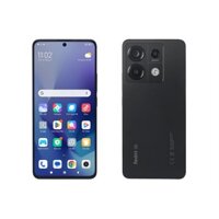 Điện thoại Xiaomi Redmi Note 13 Pro 5G KSFDSUF