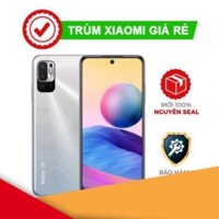 Điện thoại Xiaomi Redmi Note 10 6GB/128GB CHÍNH HÃNG - BẢO HÀNH 12 THÁNG Kiều Ly mobile