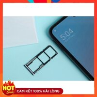 Điện thoại Xiaomi Redmi Note 10 (4GB/64GB) - laptop mới nguyên seal - test 7 ngày -bh 1 năm