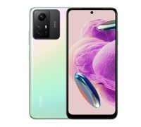 Điện thoại Xiaomi Redmi Note 12S  -  (8G/256G)