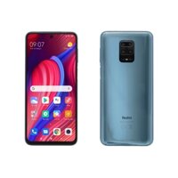 ĐIỆN THOẠI XIAOMI REDMI NOTE 9S 6G |128G