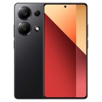 Điện Thoại Xiaomi Redmi Note 13 Pro 8GB/128GB - Hàng Chính Hãng