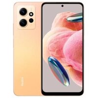 Điện thoại Xiaomi Redmi Note 12 (8GB|256GB)