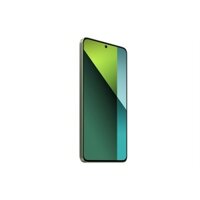 Điện thoại Xiaomi Redmi Note 13 Pro 5G