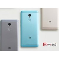 Điện Thoại Xiaomi Redmi note4X 32G-nguyên seal, mới 100%