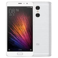 Điện thoại Xiaomi Redmi Pro - 3GB RAM, 32GB