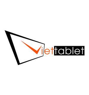 Điện thoại Xiaomi Redmi Pro 3GB/32GB