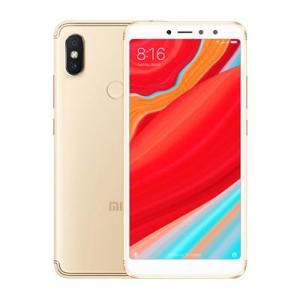 Điện thoại Xiaomi Redmi S2 3GB/32GB 2 sim