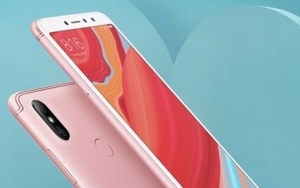Điện thoại Xiaomi Redmi S2 3GB/32GB 2 sim