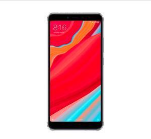 Điện thoại Xiaomi Redmi S2 3GB/32GB 2 sim