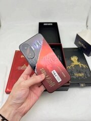 Điện thoại Xiaomi Redmi Turbo 4 Pro - Bản đặc biệt - Harry Potter Edition