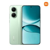 Điện thoại Xiaomi Redmi Turbo 4 Pro 5G