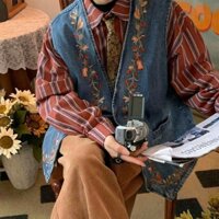 Điện thoại Xiaomi Redmi Turbo 3 Fullbox, RAM 12/256GB chip Snapdragon 8s Gen 3 màn AMOLED 120Hz