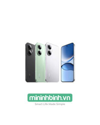 Điện thoại Xiaomi REDMI Turbo 4 Pro 5G (12GB+256GB)