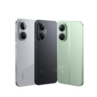 Điện thoại Xiaomi Redmi Turbo 4 Pro – Hàng new 100%1