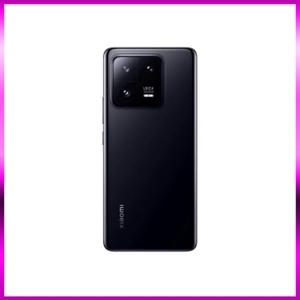 Điện thoại Xiaomi 13 Pro 8GB/128GB