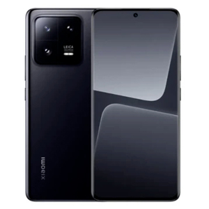 Điện thoại Xiaomi 13 Pro 8GB/128GB