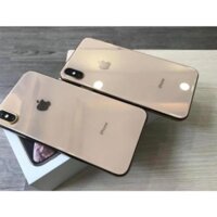 Điện thoại Xs max bảo hành 12 tháng  NOE15