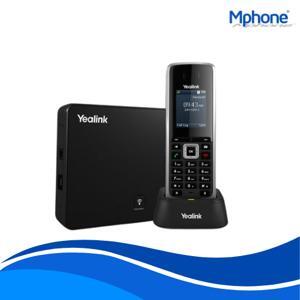 Điện thoại yealink W52P