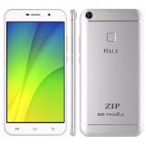 Điện Thoại ZIP7 - 2 SIM - Ram 1GB - ROM 16GB