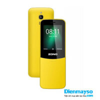 Điện Thoại Zono 8110