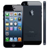 Điện thoạiAple iPhone5 -16GB - Bản QUỐC TẾ MÁY ĐẸP FULL CHỨC NẮNG Nghe Gọi Thao tác cảm ứng lên mạng giải trí Chip A6 Ram 1G MB phù hợp cho sinh viên  tặng dây sạc - Đổi trả miễn phí 7 tại nhà