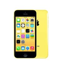 điện thoạiAPLE IPHONE_5C rom 16G mới - Đủ màu