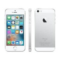 điện thoạiAple IPHONE_5S 16G/64G bản Quốc Tế Full chức năng Vân tay mượt