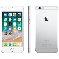 điện thoạiAple IPHONE_6S_PLUS 64G-16G bản Quốc Tế Zin mới- Màu Vàng hồng