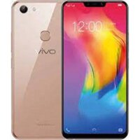 Điện thọi vivo y83 ram 4/64g 2 sim dóng căng nghe gọi ổn định