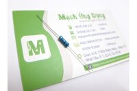 Điện Trở 10K 1/2W 5% - DIP