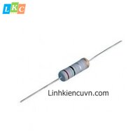 Điện trở 10k 1W( túi 10c)