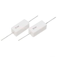Điện trở 10K 5W