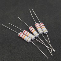 Điện trở 15k 1W( túi 10c)