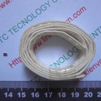 ĐIỆN TRỞ 6K8/6.8K - 0805 5% - 50 cái - KHO A