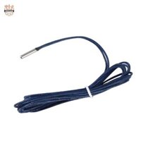 Điện trở cảm biến nhiệt độ máy in 3D CHiWANji Điện trở nhiệt