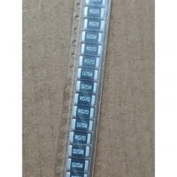 Điện Trở Dán R020 2512 3W (10 con/Túi)