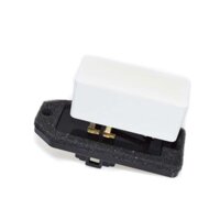 Điện trở động cơ thổi AC mới cho Jeep Grand Cherokee Dodge Viper 2000-2010 5014212Aa BARB7333 12334 937047 Res13062