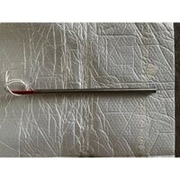 Điện trở đun nước 2kW, 230V