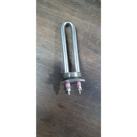 Điện trở đun nước máy nước nóng lạnh