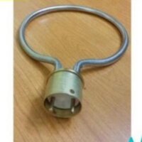 ĐIỆN TRỞ DÙNG CHO NỒI HẤP 18 LÍT