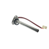 Điện trở gia nhiệt 1.8 kW Winterhalter - 30000122 - Hàng chính hãng - Chỉ dùng cho máy rửa bát Winterhalter