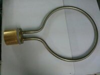 Điện trở nồi hấp 18 lít 280A (280B)