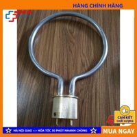 Điện trở nồi hấp tiệt trùng cho nồi hấp 18 lít akiko - HÀNG CTY