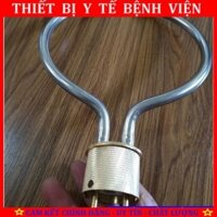 Điện trở nồi hấp tiệt trùng cho nồi hấp 18 lít akiko - Hàng Hãng