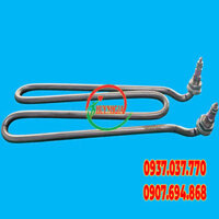 Điện trở nước 230v 1.4kw