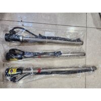 điện trở ống titan (hàng có sẵn)