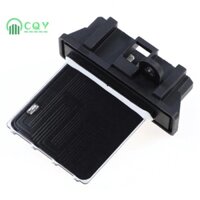 Điện Trở Quạt Tản Nhiệt Động Cơ Xe Hơi 02-12 isuzu rodeo d-max 01-14 nissan x-trail 8-98049394