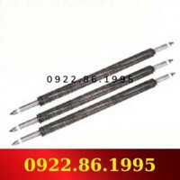 Điện trở sấy khô thanh thẳng chữ i ,thanh lý điện trở sấy, thanh nhiệt sấy thẳng 70cm, 80cm, 90cm 100cm 1kw 2kw220 - 380v,70cm 1.5kw